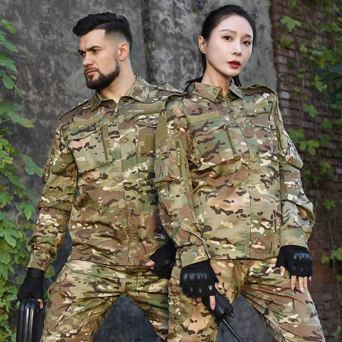 Soldat.fr