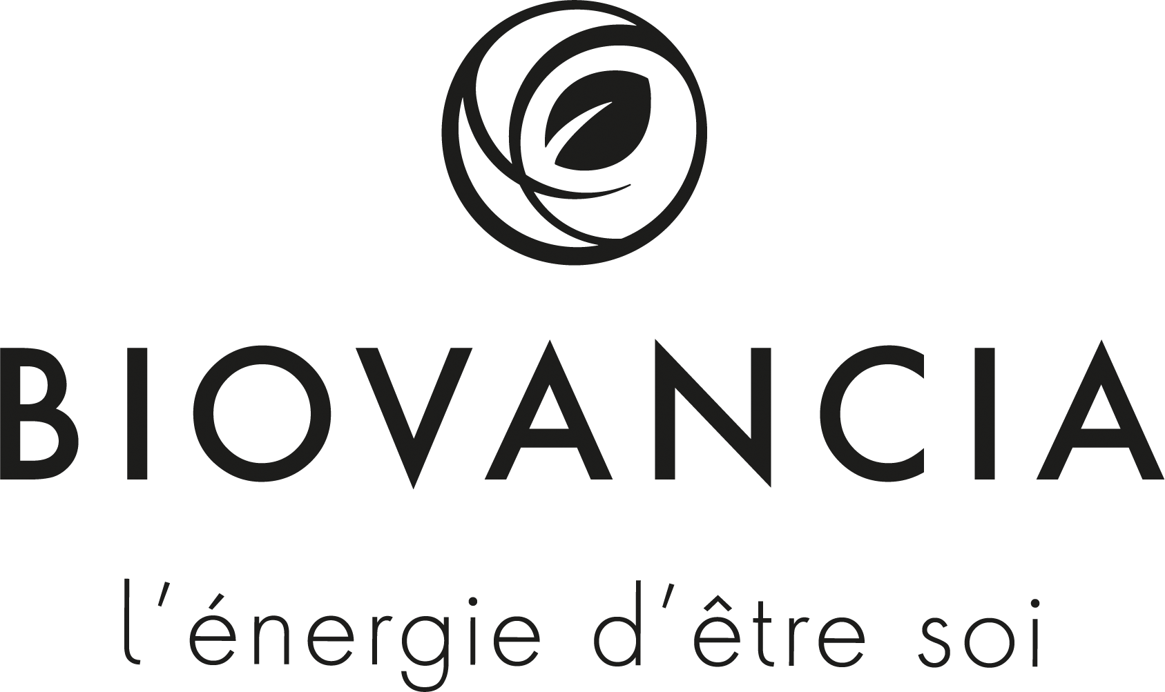 Biovancia