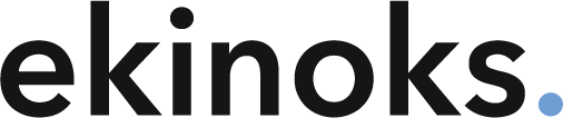 Ekinoks