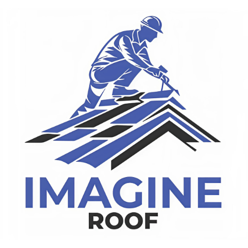 Imagine Roof
