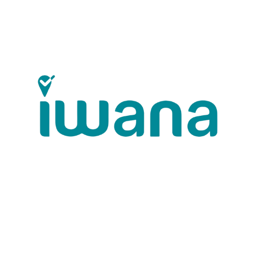 Iwana