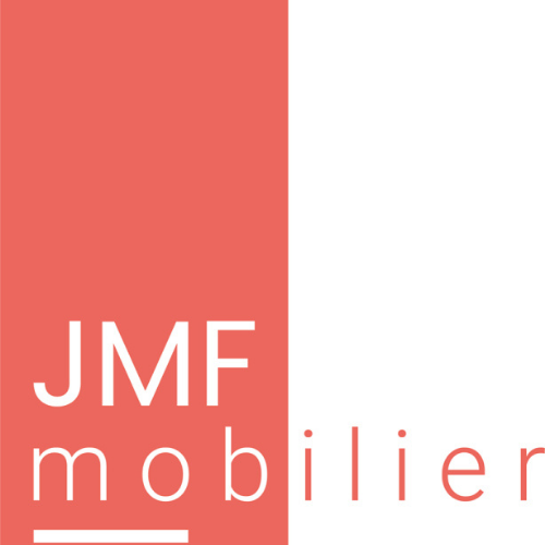 JMF Mobilier