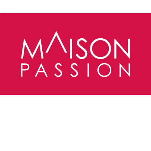 Maison Passion