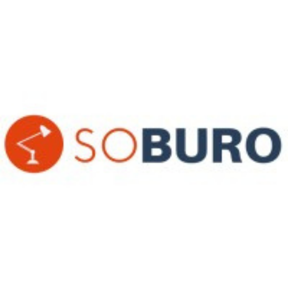 Soburo